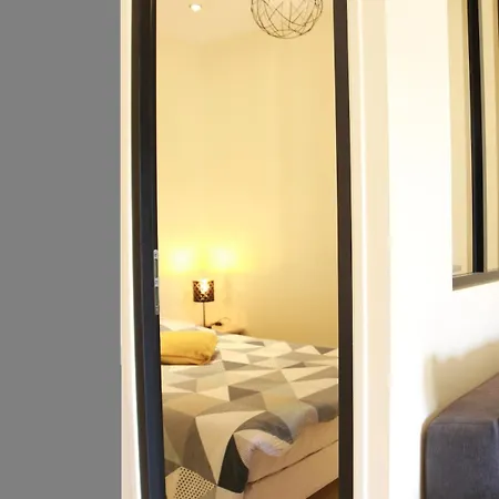 La Loge Des Hermones *
